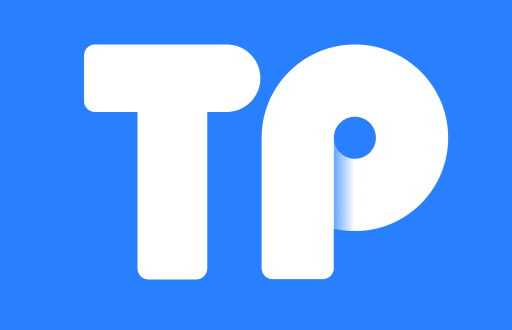 一步步教你怎么把TP钱包里的币转到ZT交易所